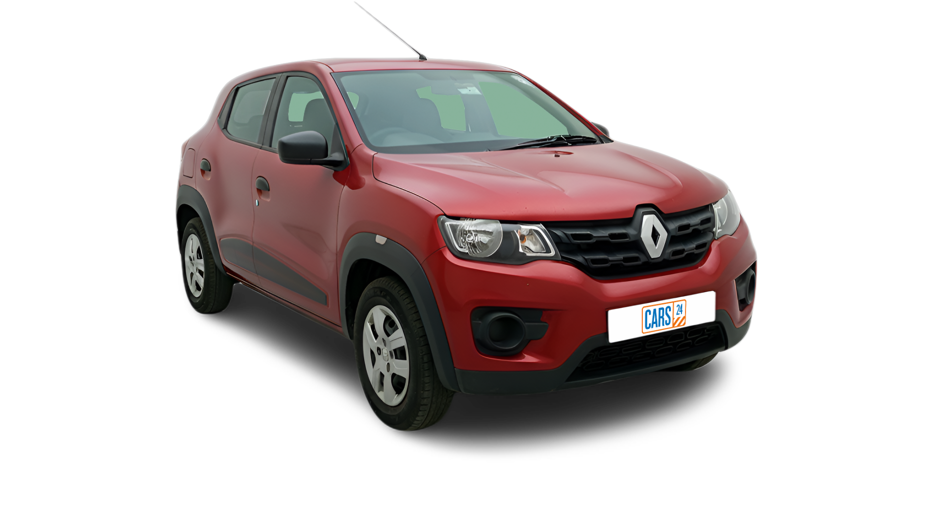 Renault Kwid-img